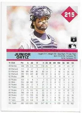 junior ortiz.2.jpg