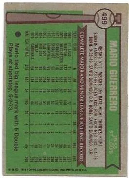 mario guerrero.2.jpg