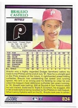 rp braulio castillo.2.jpg