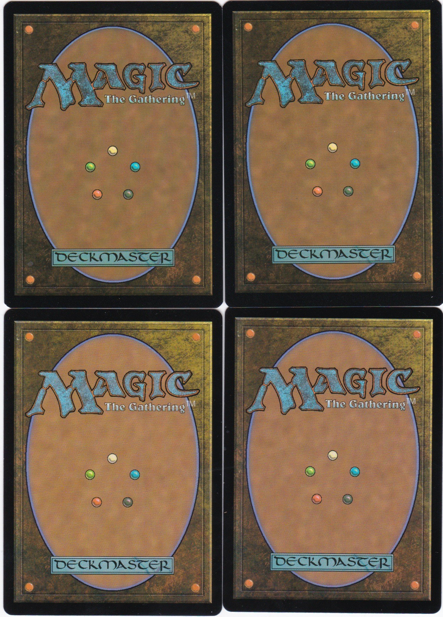 threadbind clique b.jpg