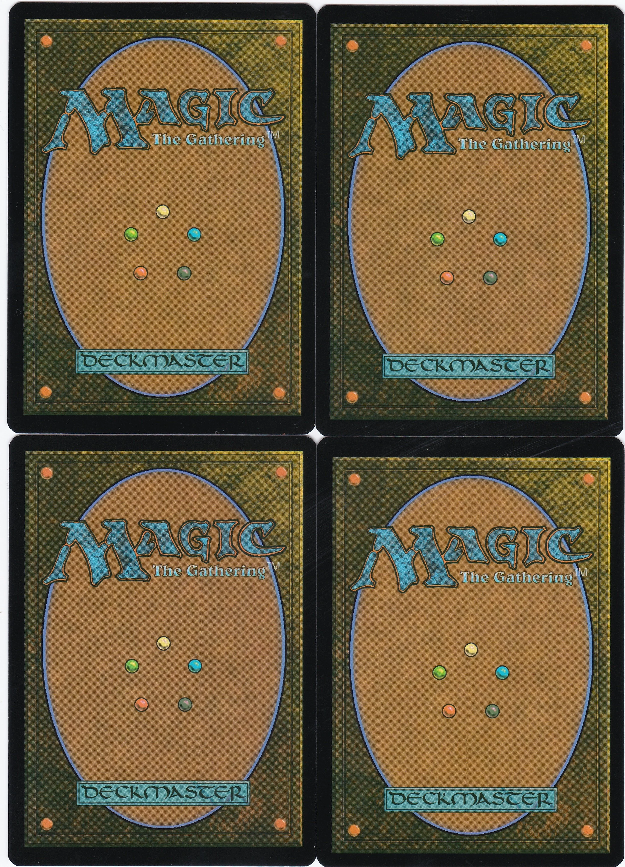 Fierce Empathy b.jpg