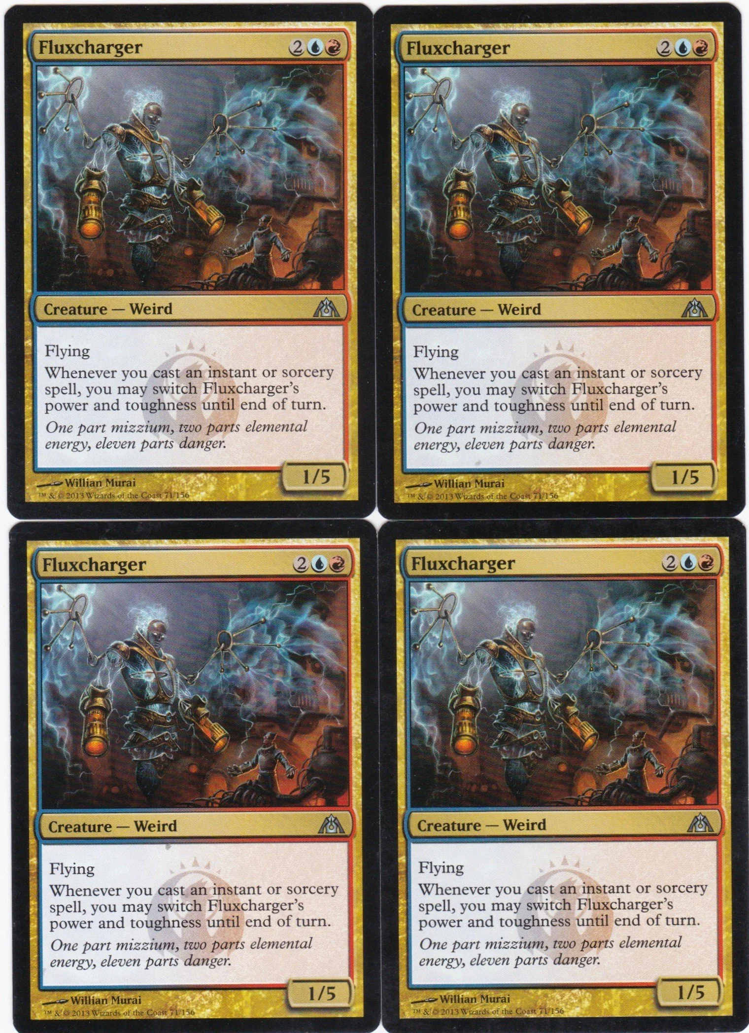 fluxcharger a.jpg