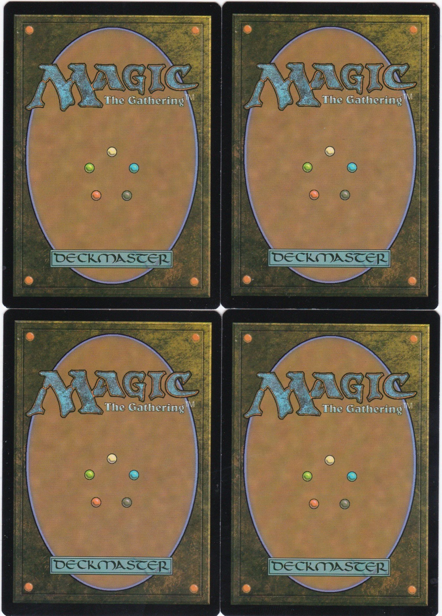 unchained berserker b.jpg