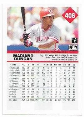 mariano duncan.2.jpg