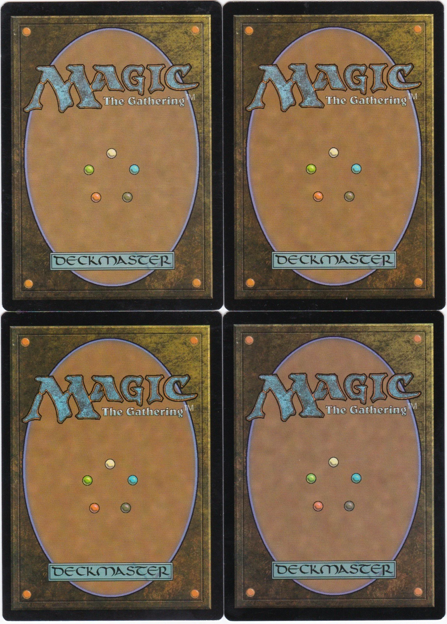 merfolk branchwalker b.jpg
