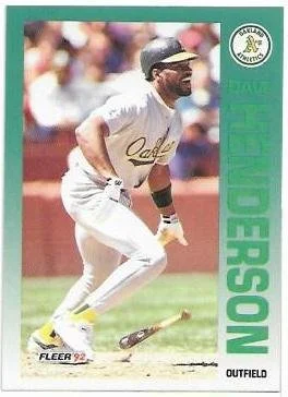 dave henderson.1.jpg