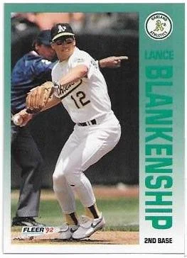 lance blankenship.1.jpg