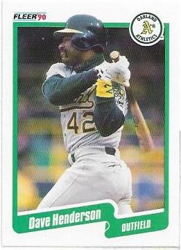 dave henderson.1.jpg