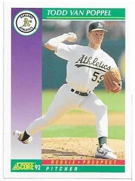 rp todd van poppel.1.jpg