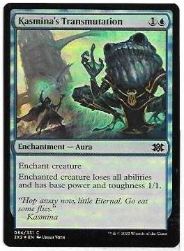 kasmina's transmutation.1.jpg