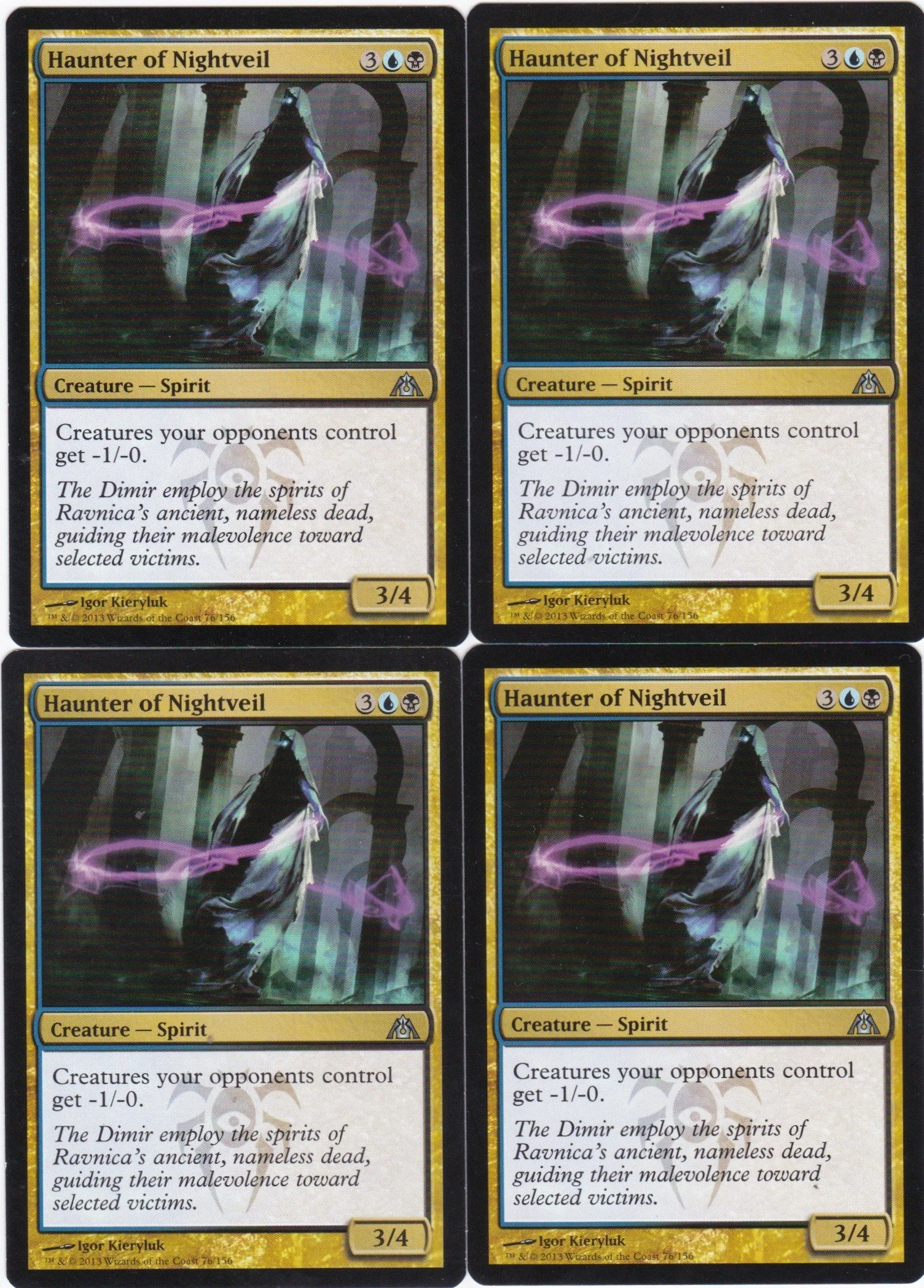 haunter of nightveil a.jpg