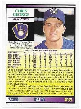 rp chris george.2.jpg