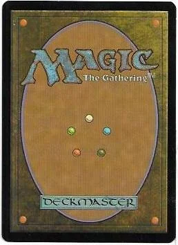 courier's capsule.2.jpg