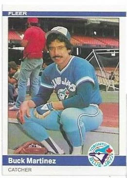 buck martinez.1.jpg