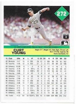 curt young.2.jpg