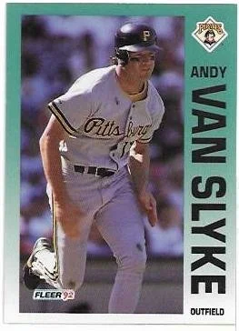 andy van slyke.1.jpg