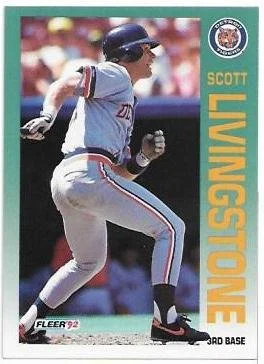 scott livingstone.1.jpg