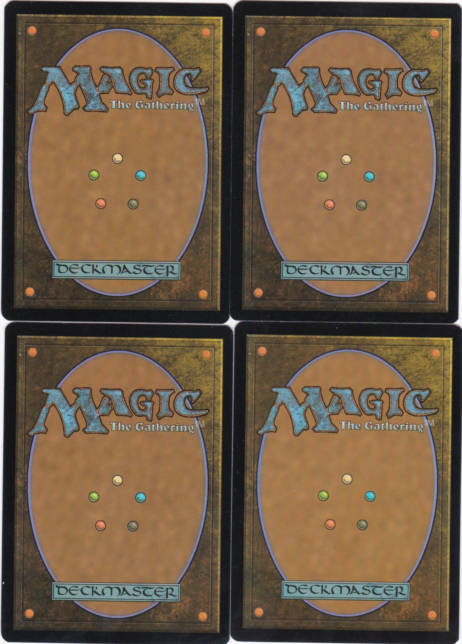 mahadi, Emporium master showcase b.jpg