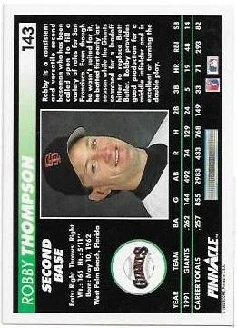 robby thompson.2.jpg