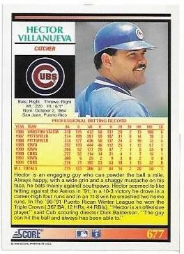 hector villanueva.2.jpg