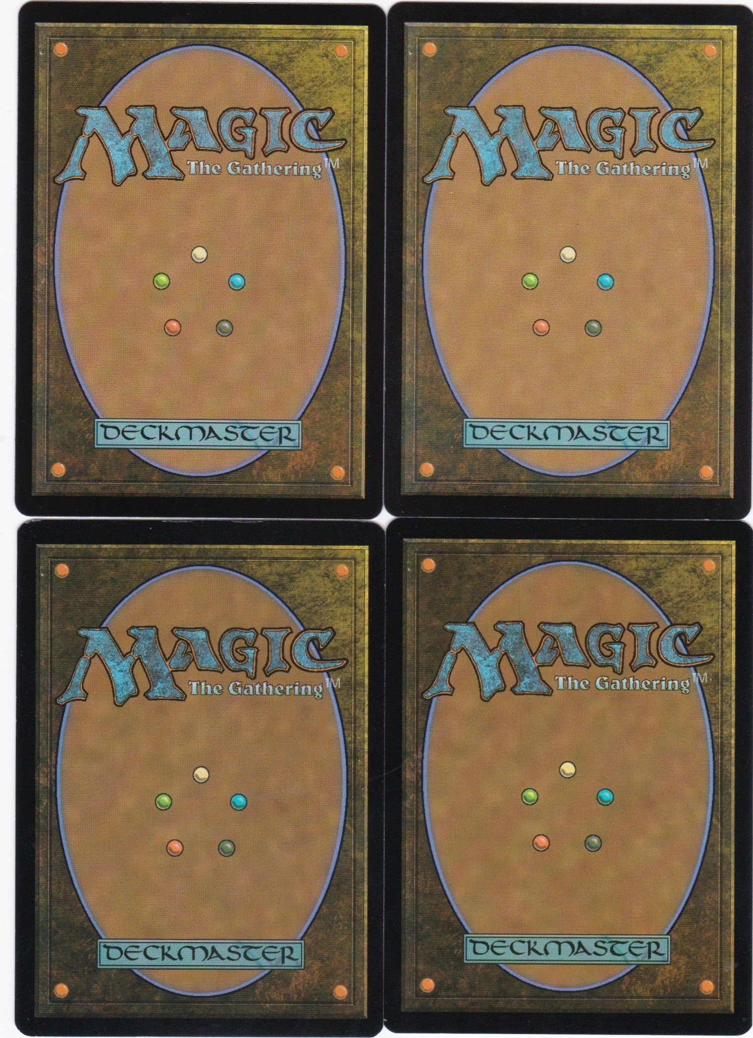 howling galefang b.jpg