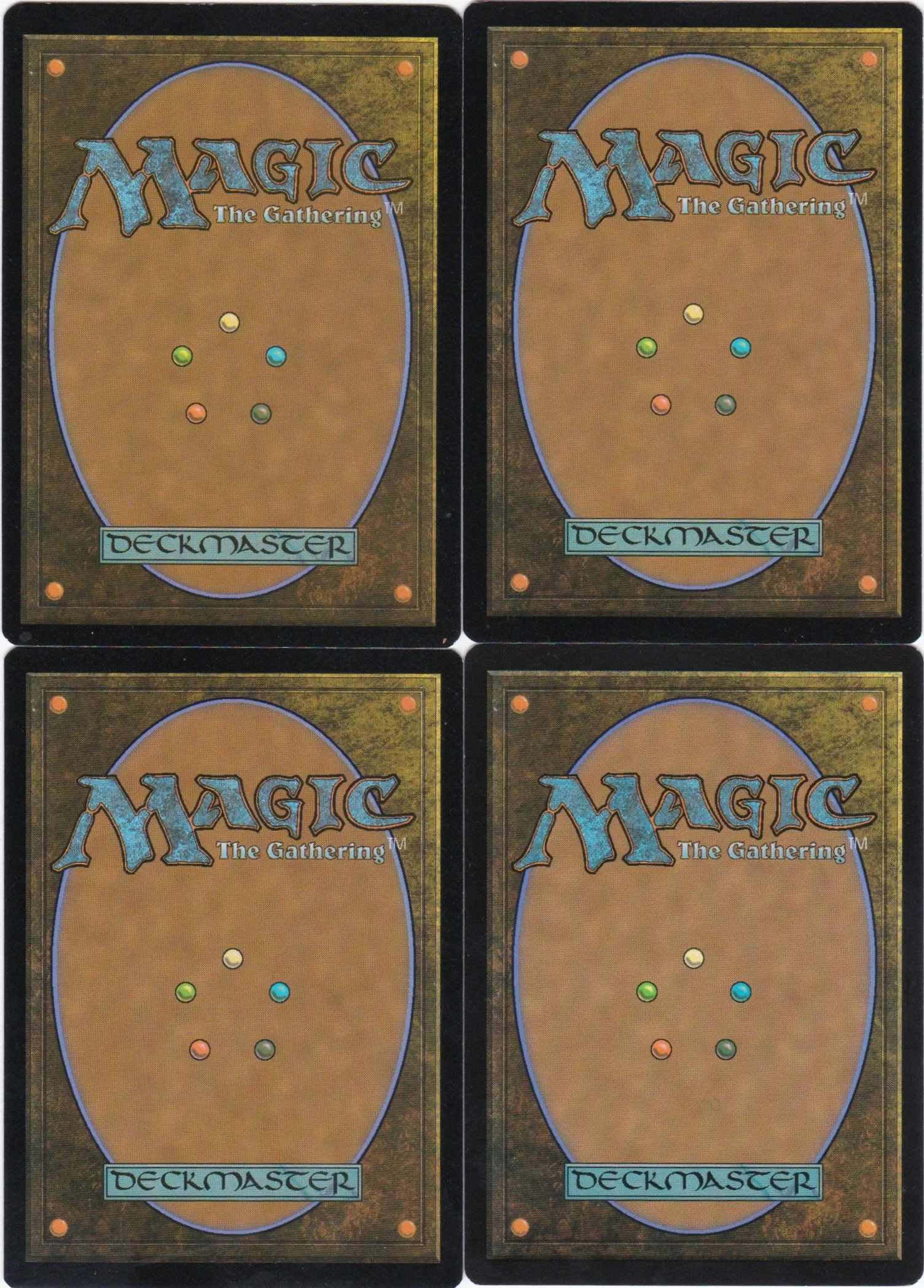 aberrant mind sorcerer b.jpg