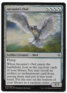 arcanists owl.1.jpg