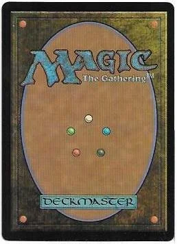 sultai monument.2.jpg