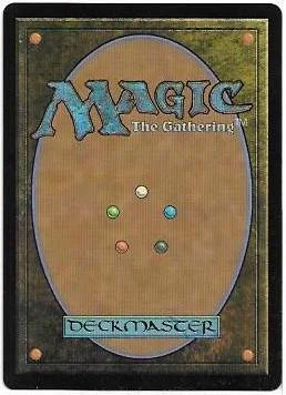 sage of the fang.2.jpg