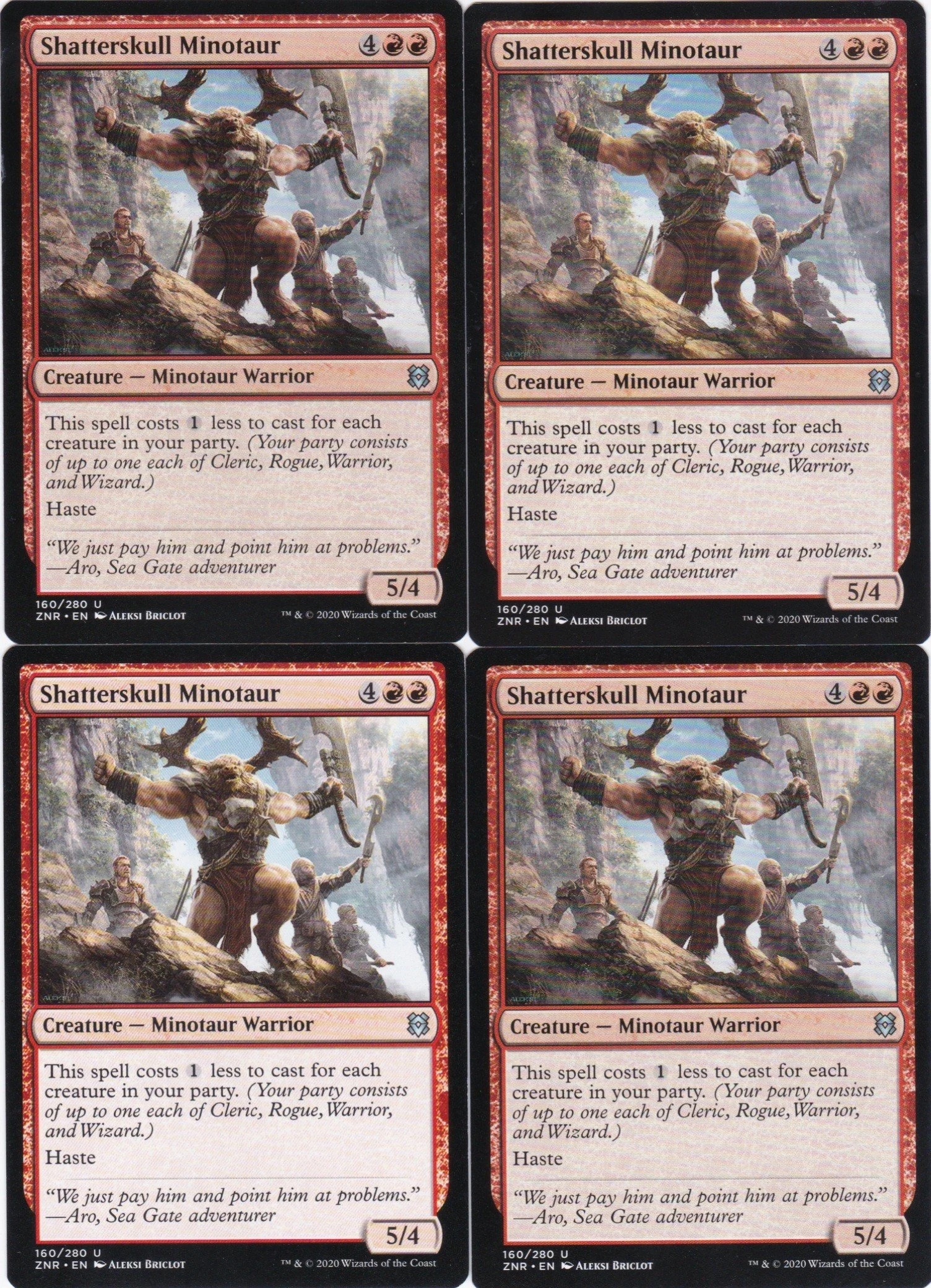 shatterskull minotaur a.jpg