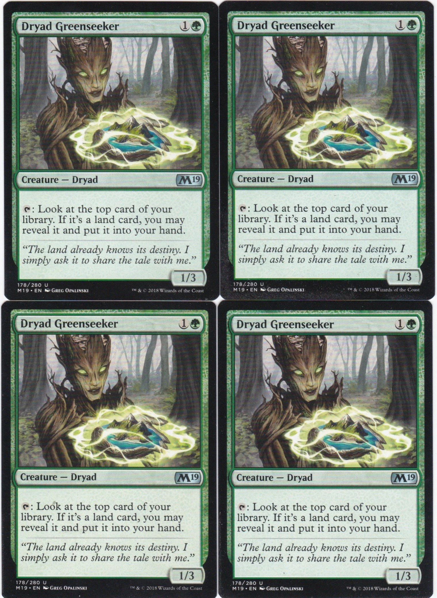 dryad greenseeker a.jpg