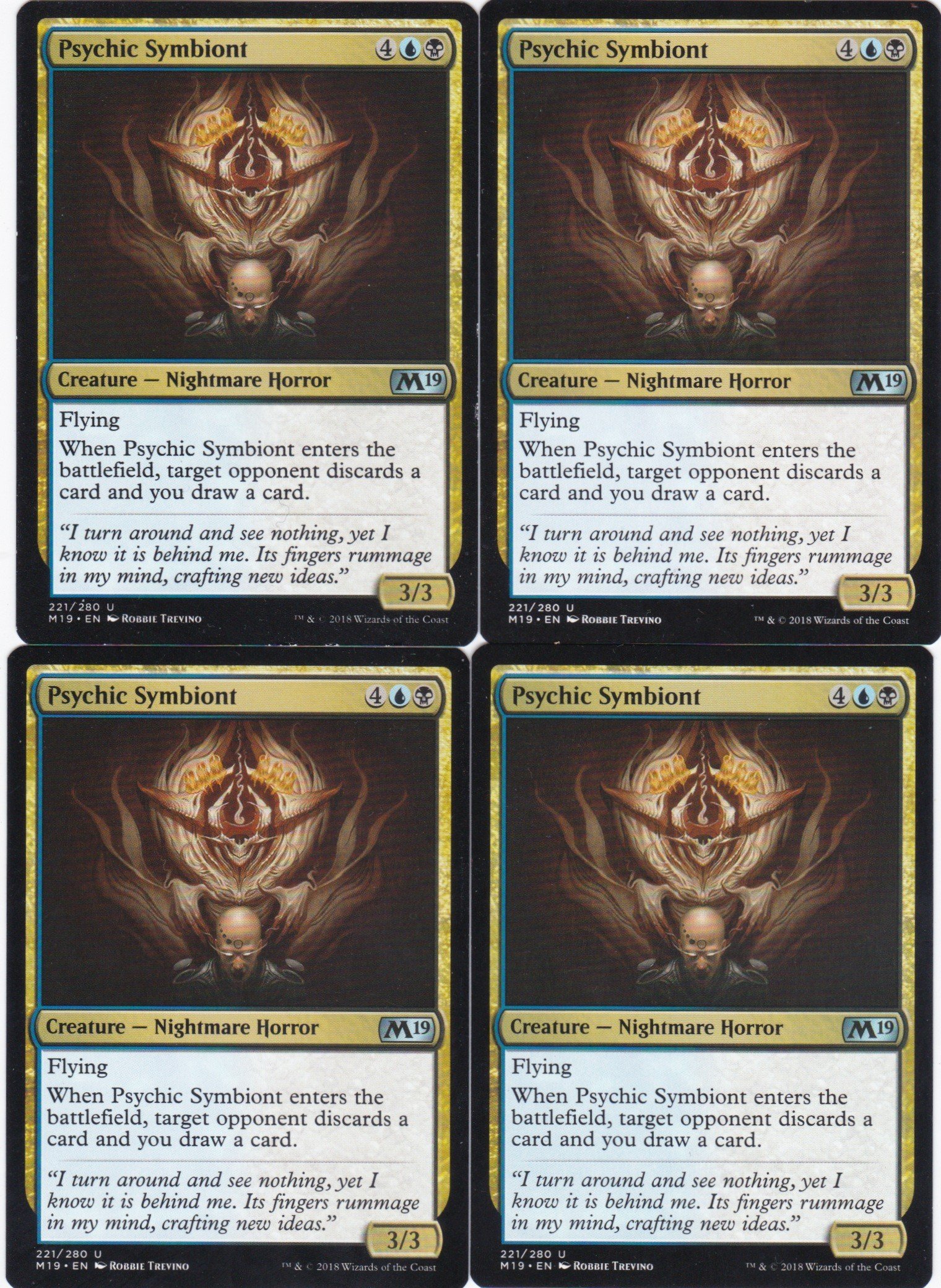 psychic symbiont a.jpg