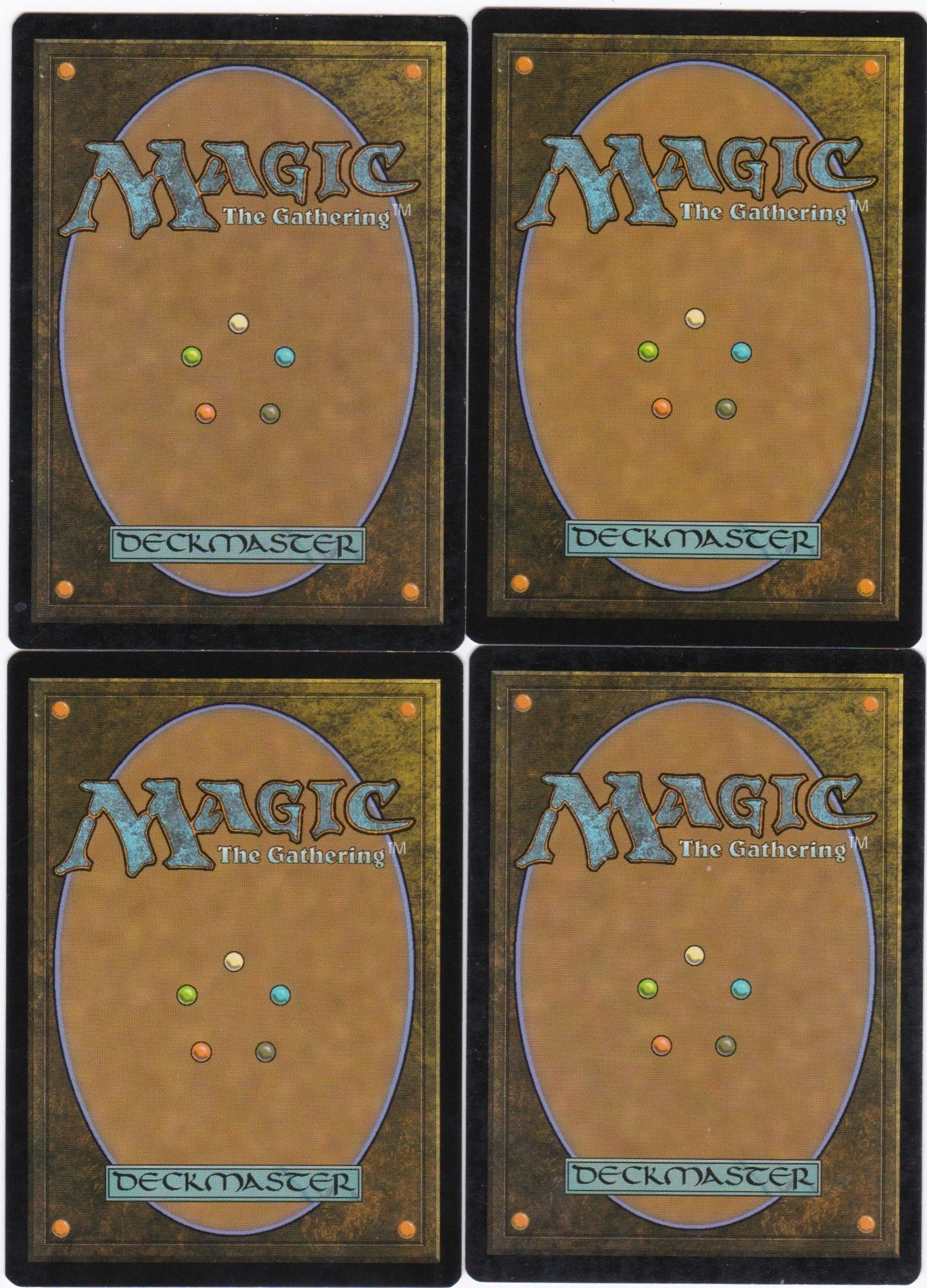 forerunner of the coalition b.jpg