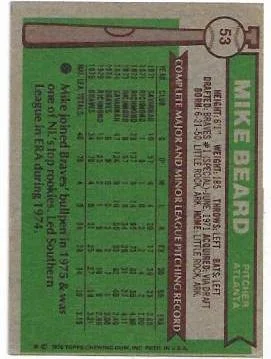 mike beard.2.jpg