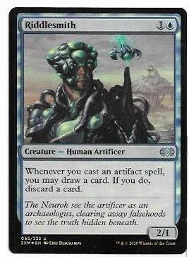 riddlesmith.1.jpg