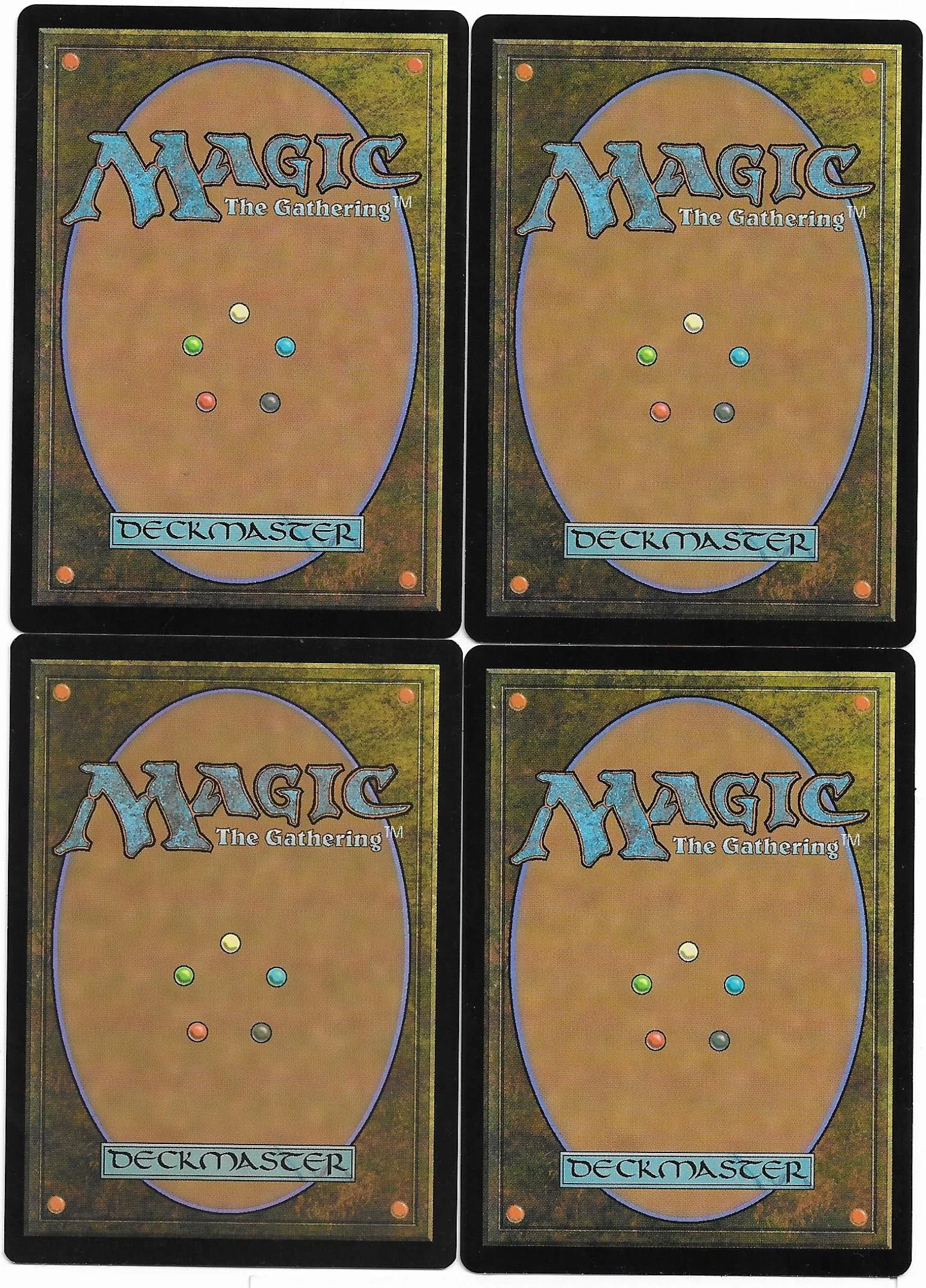 mystic subdual.2.jpg