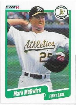 mark mcgwire.1.jpg