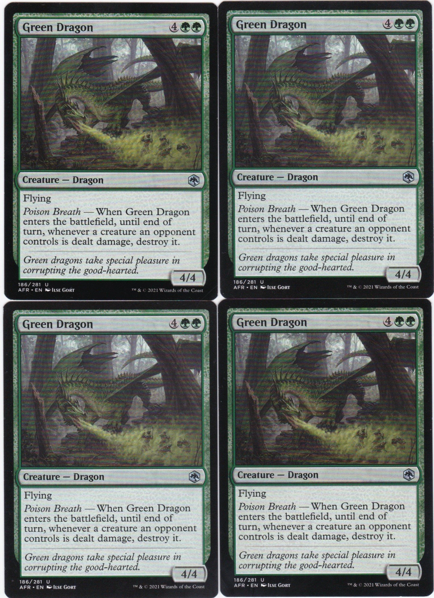 green dragon a.jpg