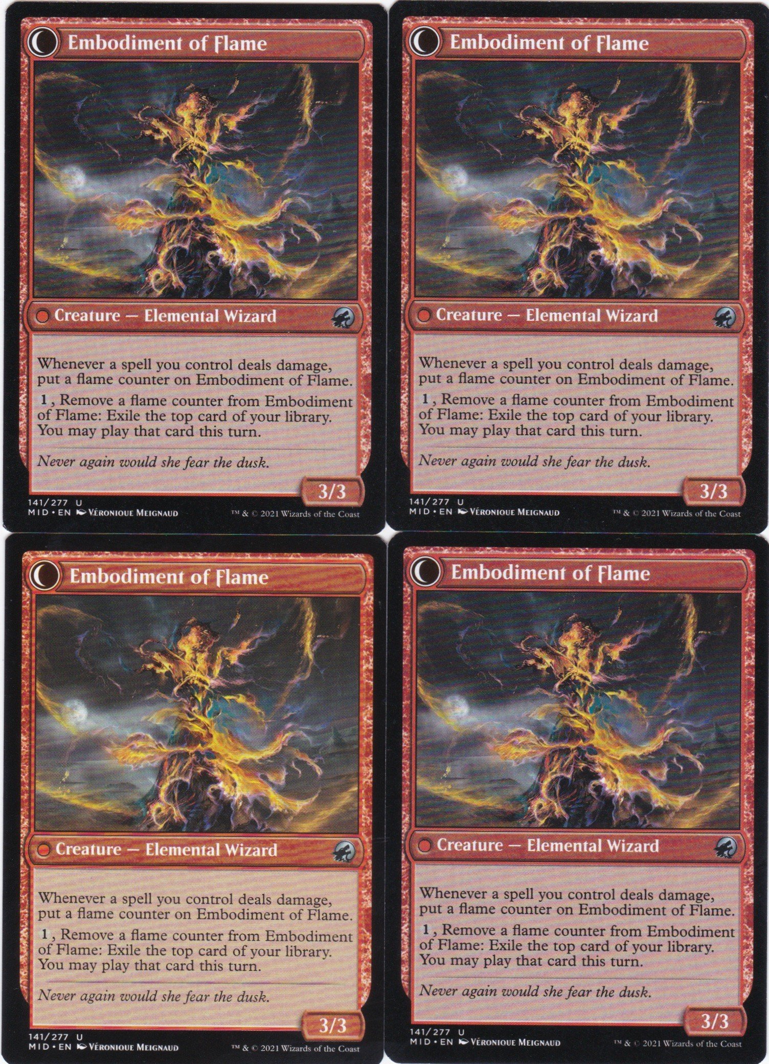 flame channeler b.jpg