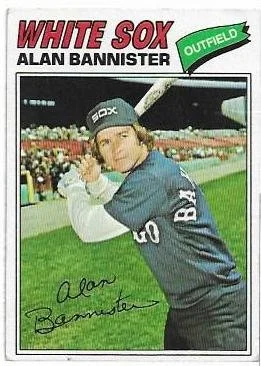 alan bannister.1.jpg