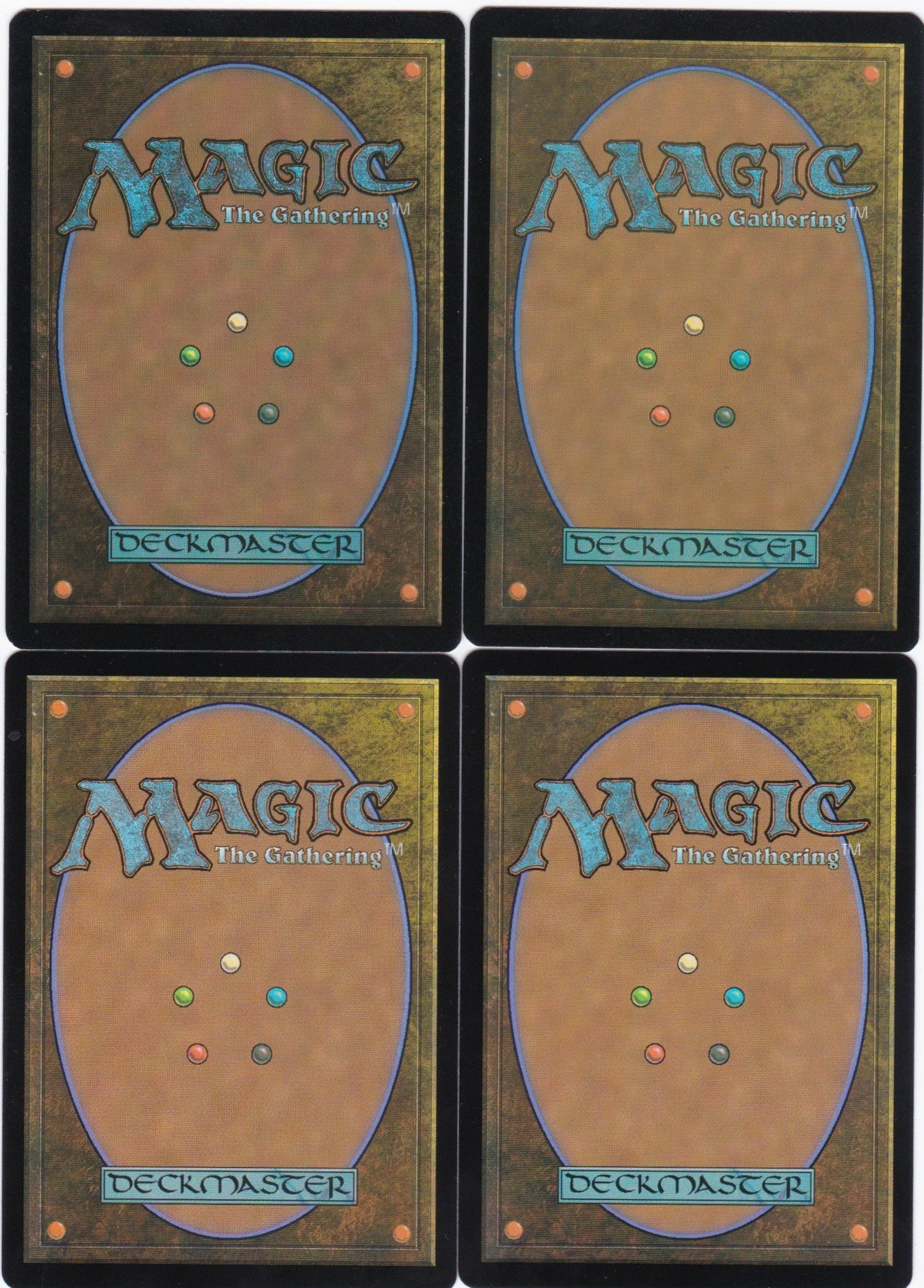 storm the seedcore b.jpg