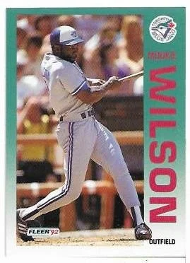 mookie wilson.1.jpg