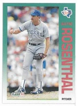 wayne rosenthal.1.jpg