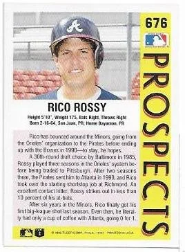 rico rossy prospect.2.jpg