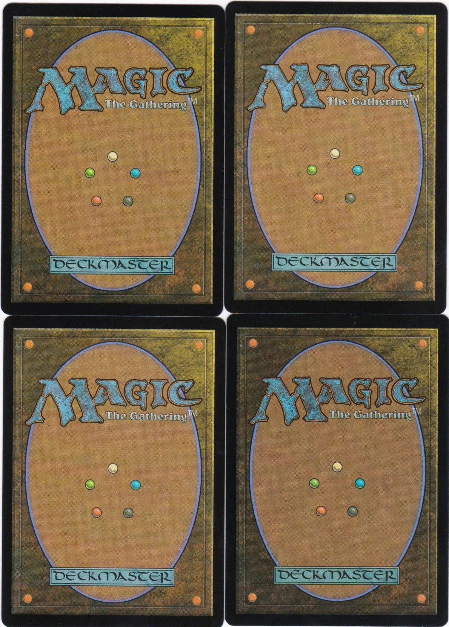 tamiyo meets the story circle b.jpg