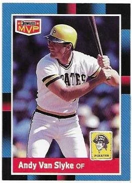 andy van slyke.1.jpg