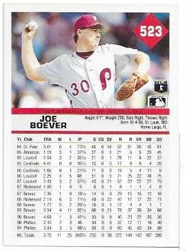 joe boever.2.jpg