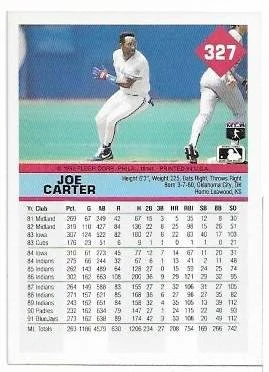 joe carter.2.jpg