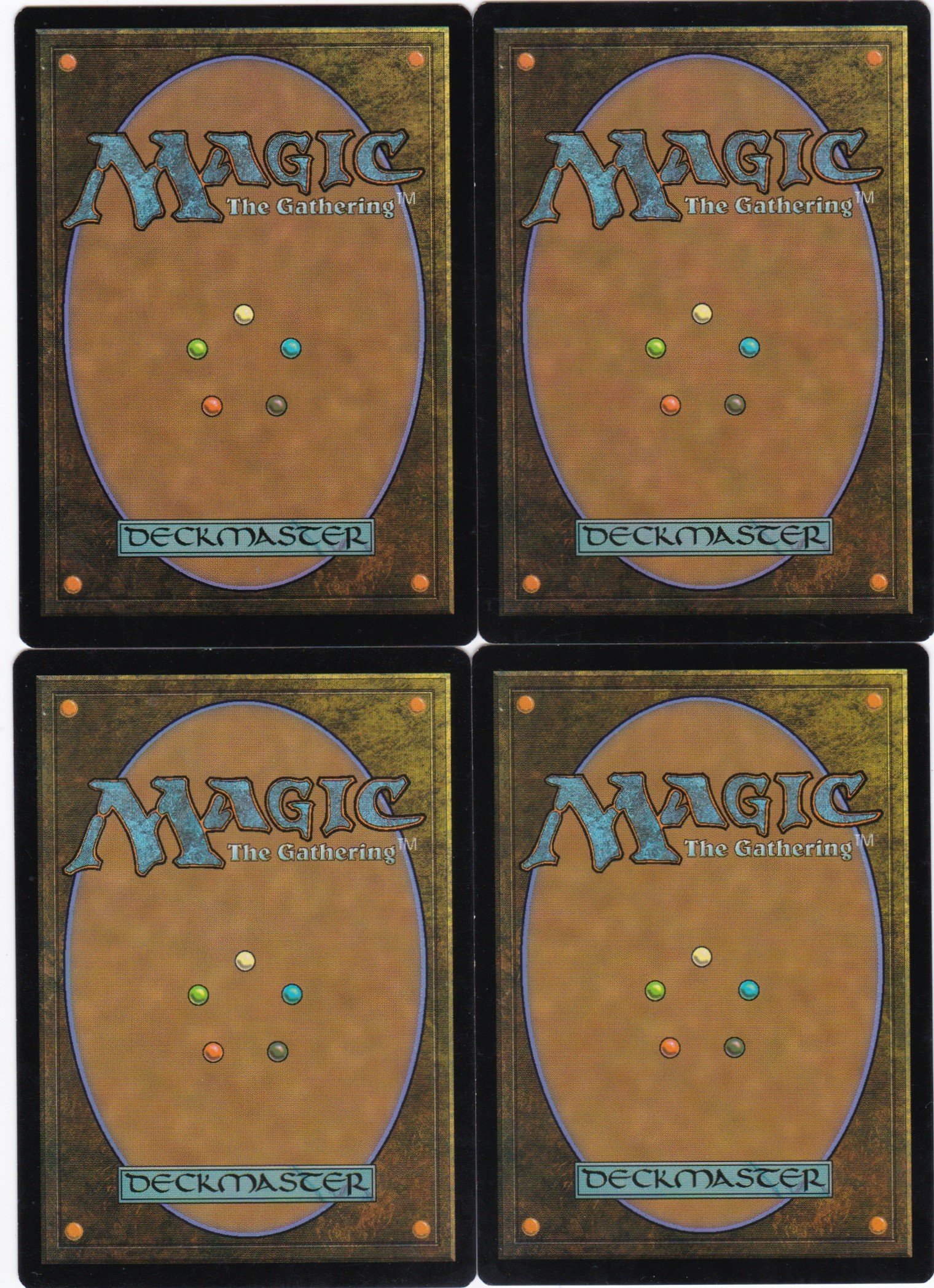 prodigal pyromancer b.jpg