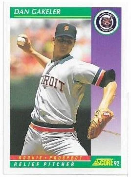 rp dan gakeler.1.jpg